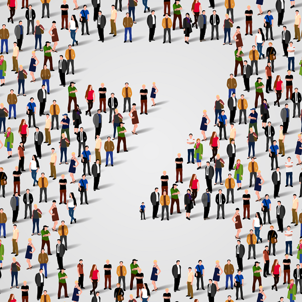 Generation "Z" Is Coming!