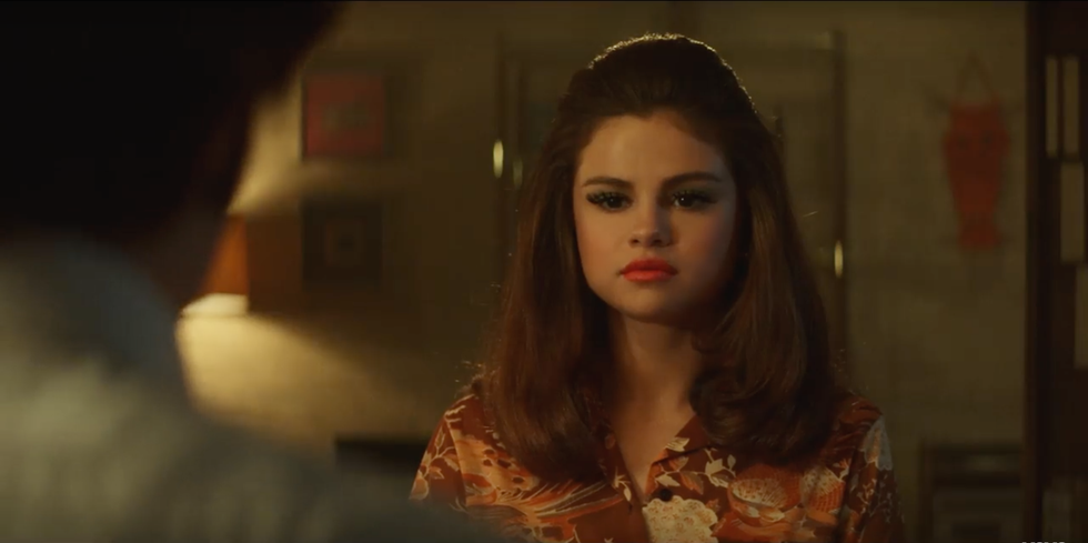 The Female Anthems Of 2017