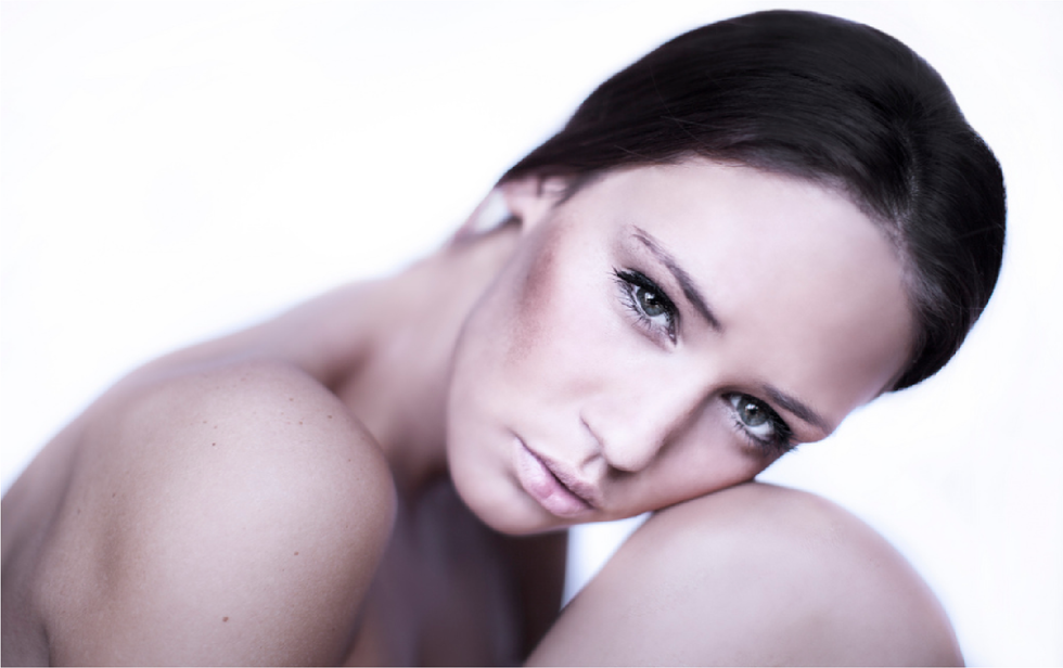 To Playboy And Hollywood, Stop Promoting And Profiting Off The Objectification Of Women