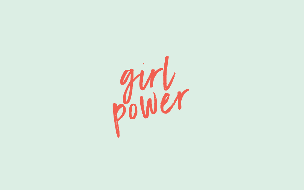 40 Things A Girl Should Know How To Do By Age 20
