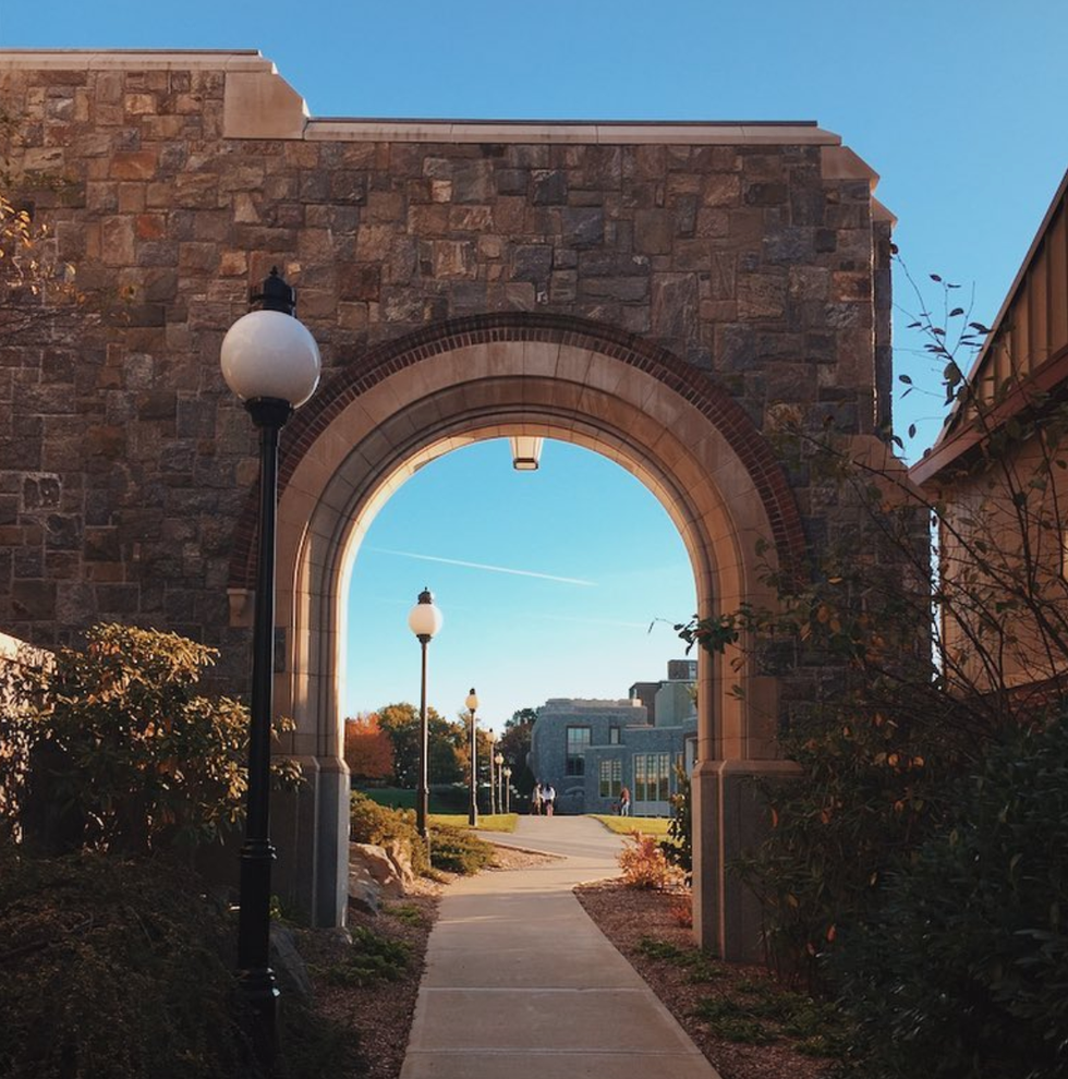 Your Future Is For Living, Not Planning