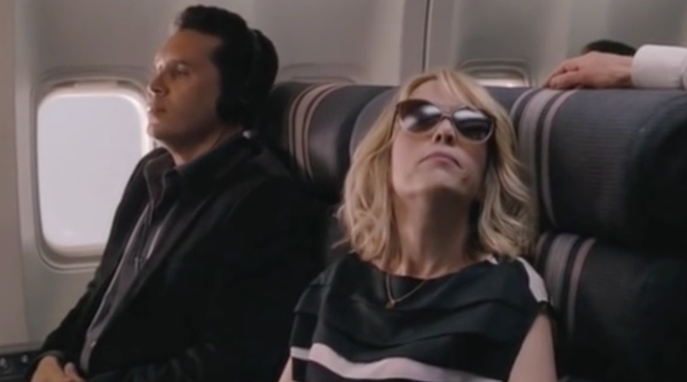 9 Ways Any Broke College Kid Can Save Some Cash