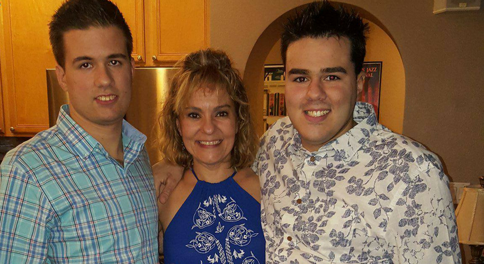 An Open Letter To The Parents Of Kids With Special Needs