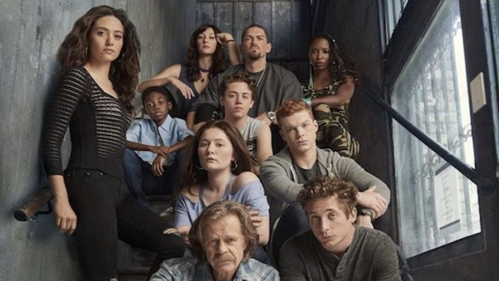 20 Thoughts Every Shameless Fan Has About Season 8