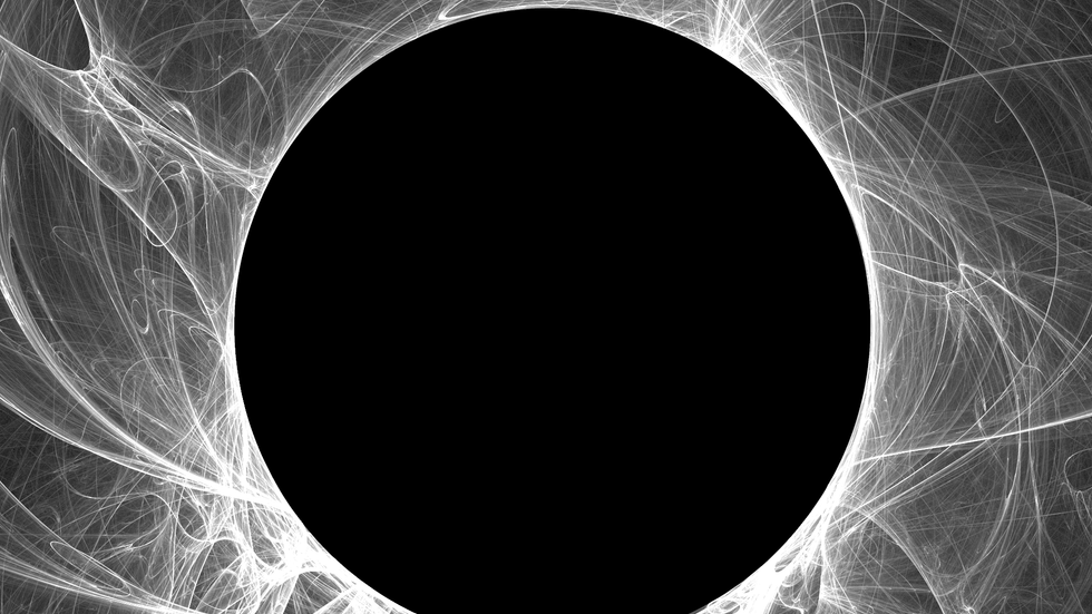 Ad Astra Periclum At Aurora Game Development's Fall Showcase