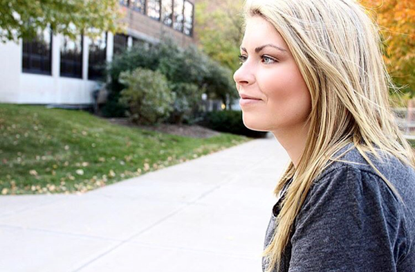 If You're Waiting For Him To Text Back, Stop Waiting