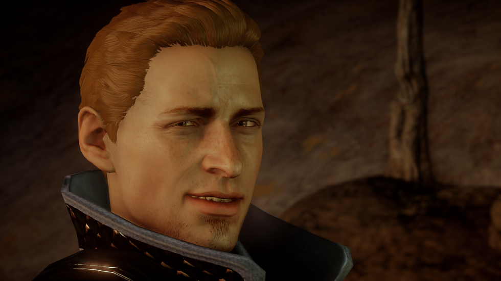 10 Video Game Characters That Will Always Have A Piece Of My Heart