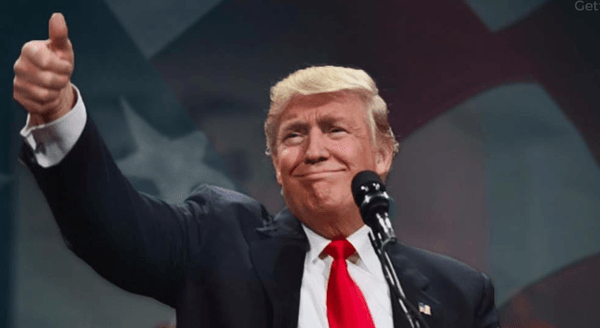 Whataboutism: The Fallacy Of Deflection Arguments