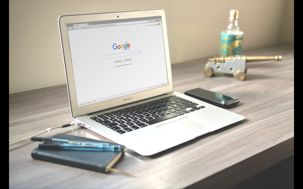 The Internet Is Under Attack: Why Net Neutrality Is So Important