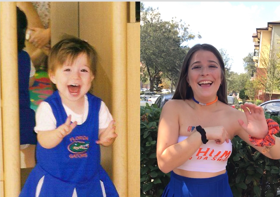 You Should Not Plan Your Life Out