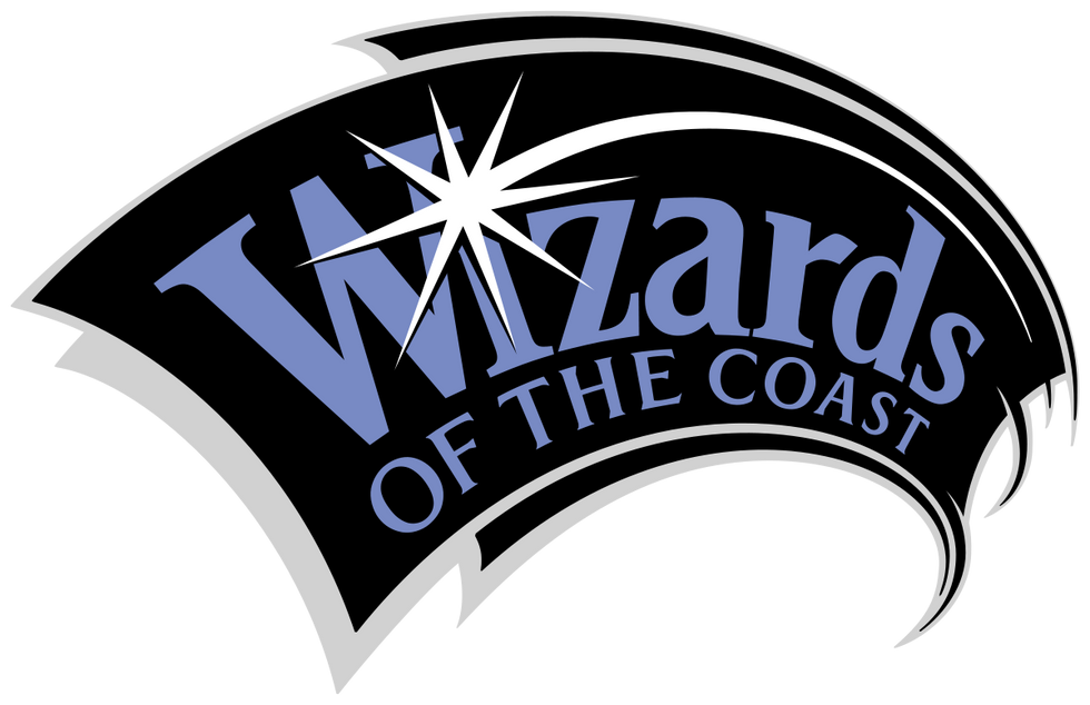 Wizards of the Coast Responds to Harassment