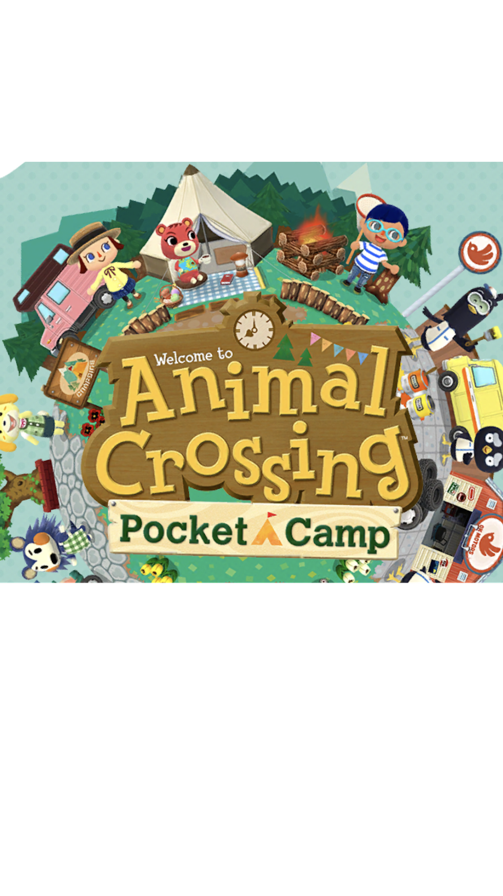 25 Ridiculous Things Animal Crossing Characters Say And Do The