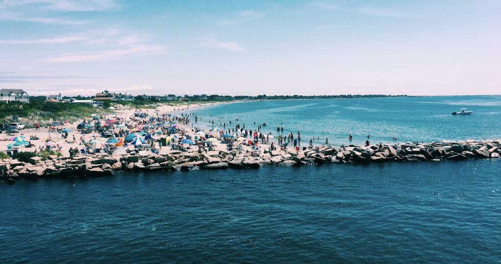 8 Special Things We Take For Granted Daily