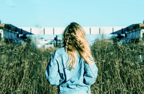 16 Country Songs For When You Are Missing Someone