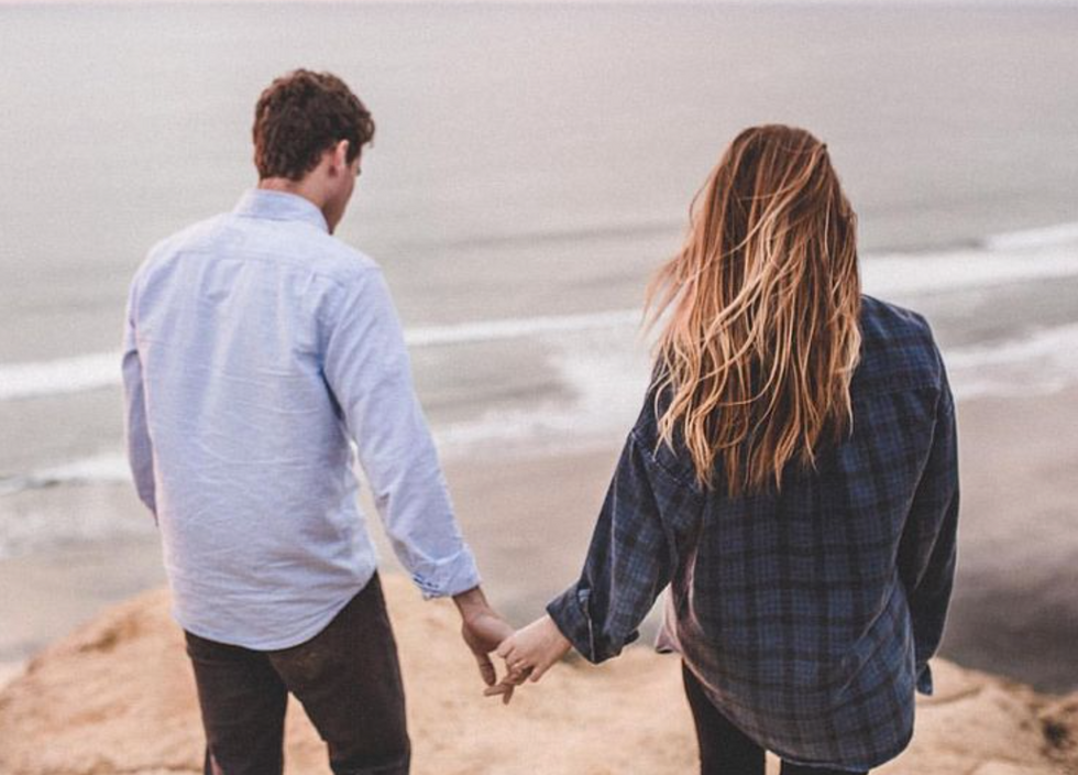 50 Thought Provoking Questions To Ask Your Significant Other