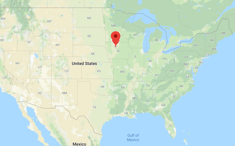 50510: A Secondhand Memoir (Part 3)