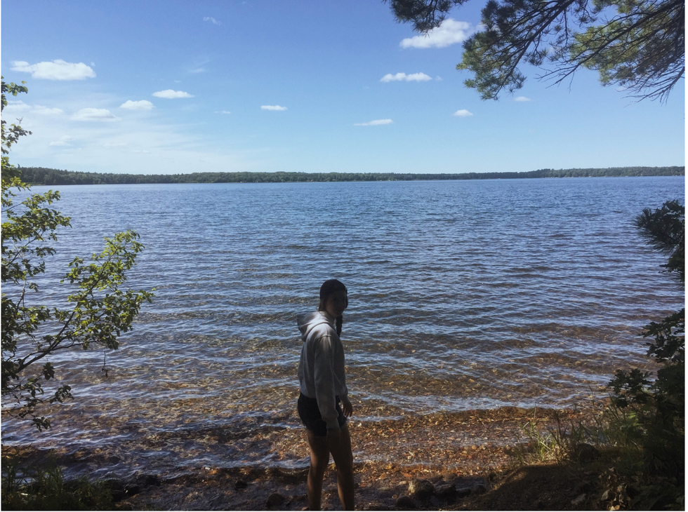 8 Common Misconceptions People Have About Minnesota