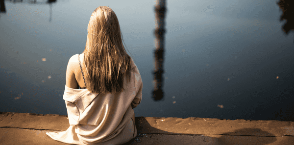 7 Steps To An Almost 'Pain-Free' Breakup