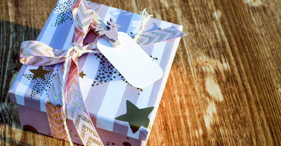 6 Holiday Gift Ideas That Picky People Will Love AND Use