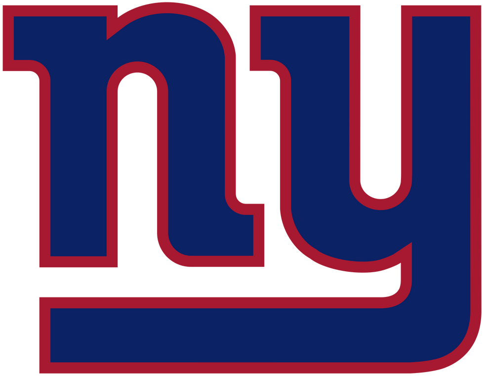 The Nightmare Is Over For The New York Giants