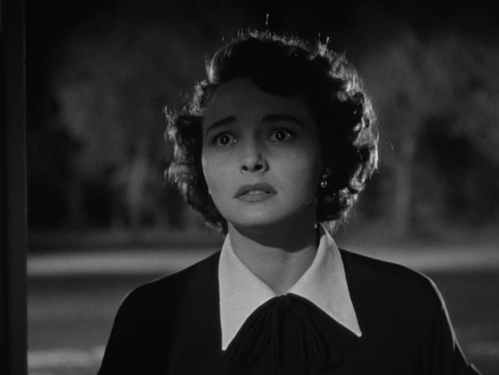 1950's Consumerism for Women