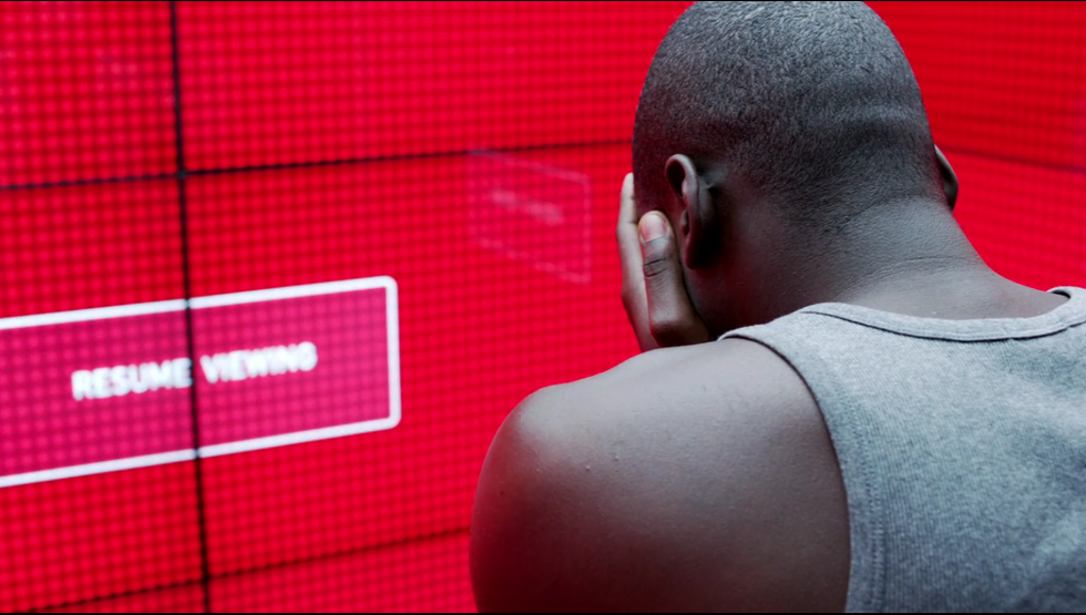 How Ads Manipulate Us All