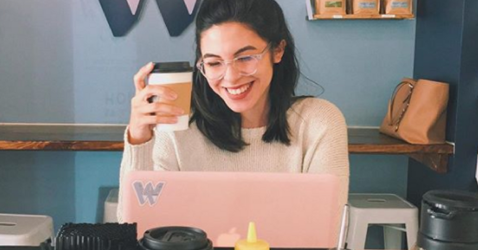 How To Up Your Social Media Game