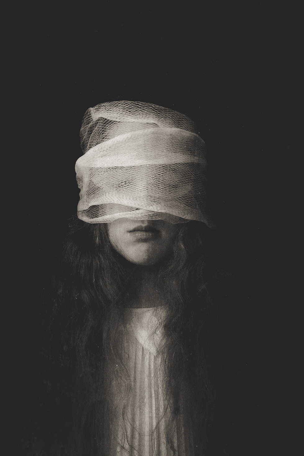 Eighteen, Feminist, Pro-Life