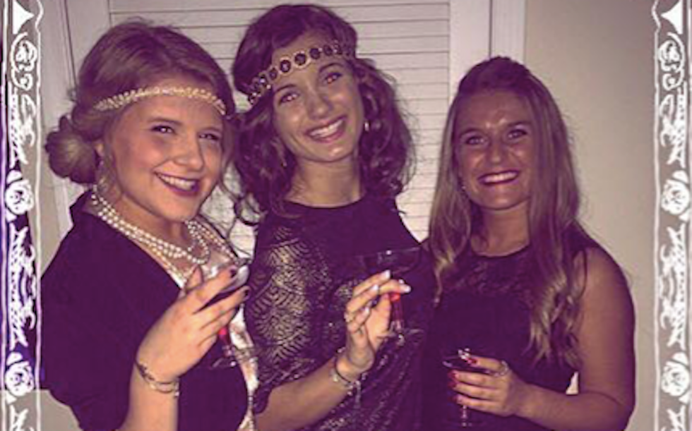 Meaningful And Realistic New Years Resolutions To Help Improve You