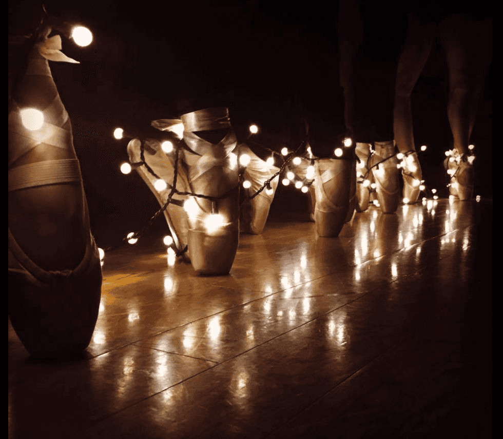 Why "Happy Holidays" Isn't Offensive
