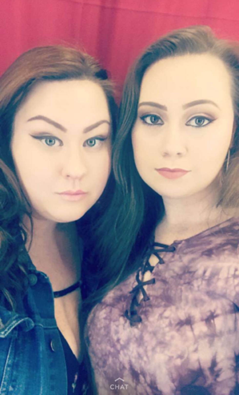 5 Reasons Why My Bestie Is My Soulmate