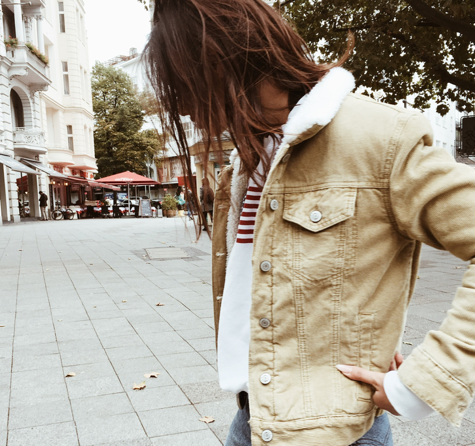 5 Struggles All Twenty-Somethings Understand All Too Well