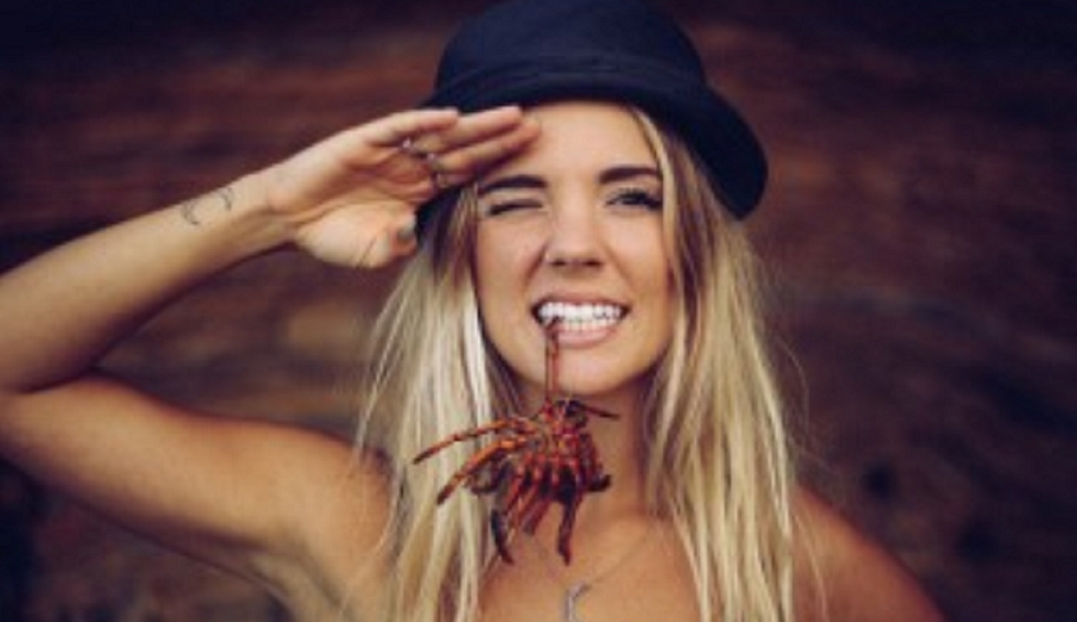 29 Tell-Tale Signs You're A True Cancer