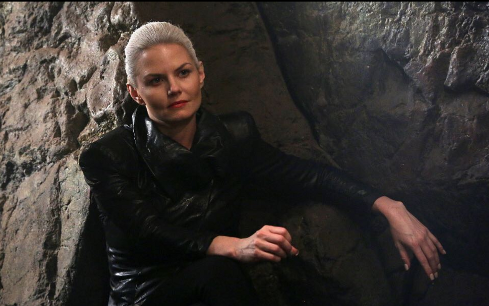 You Should Give "Once Upon A Time" Season 7 A Chance