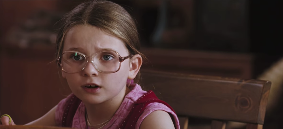 6 Movies You Probably Haven't Seen, But Definitely Should