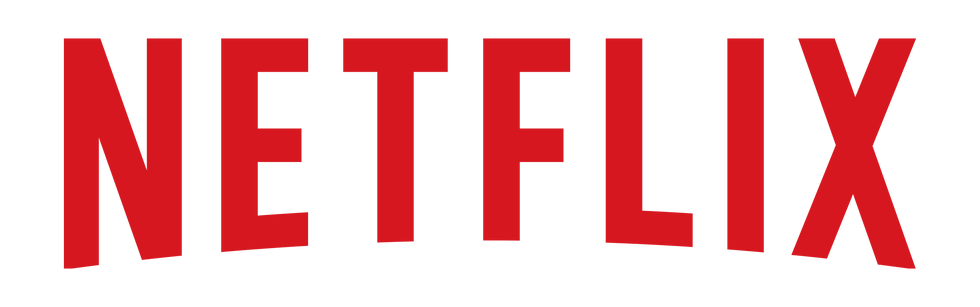 10 Netflix Shows to Binge Over Winter Break
