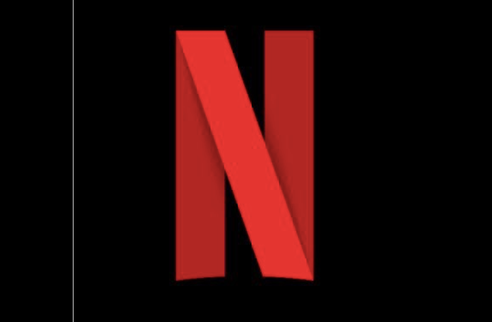 5 Netflix Shows You Need To See Right This Minute