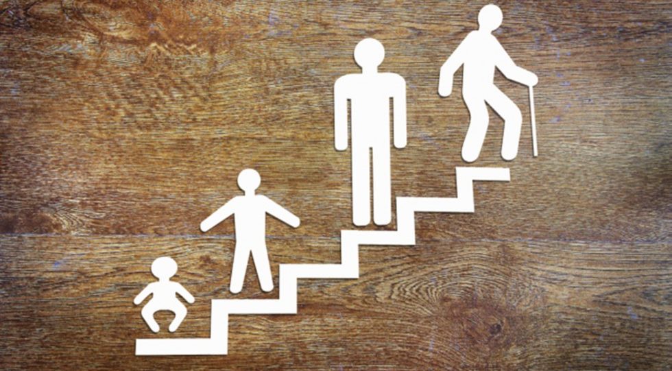 217 Words About What 2017 Has Taught Me