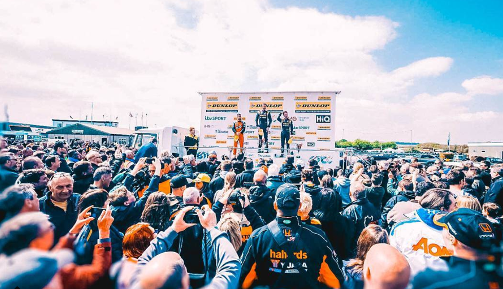 Stop Giving Participation Awards, They're Bull