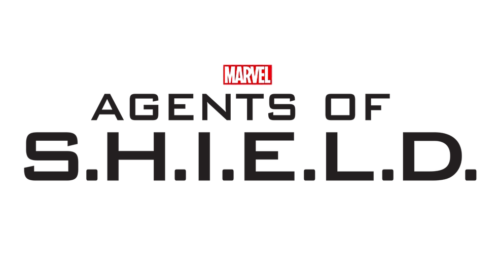 Why Agents of S.H.I.E.L.D. Is Criminally Underrated
