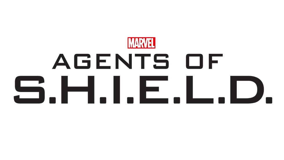 Why Agents of S.H.I.E.L.D. Is Criminally Underrated