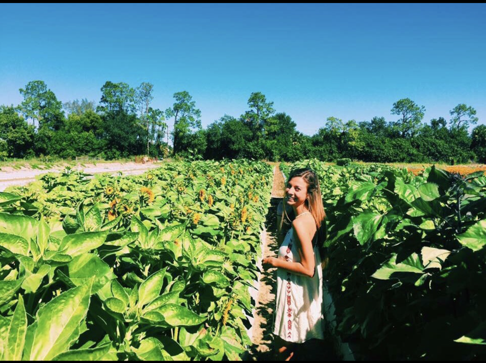 Why You Should Accept Change In 2018