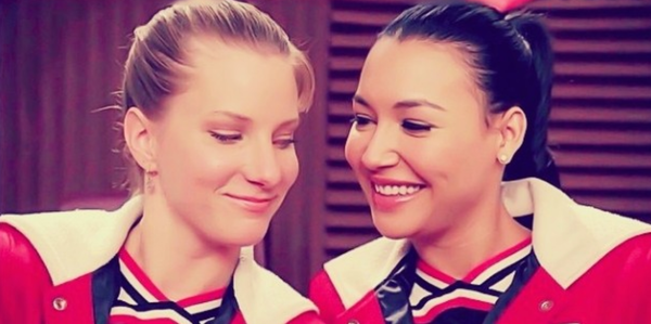 30 Things Every Queer Girl Wants You to Know