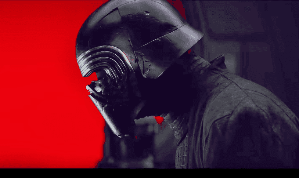 'Star Wars: The Last Jedi' Is Certainly Dark But Doesn't Lose Its Sense Of Fun