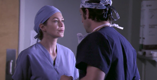 A Response To "I Don't Want A 'Pick Me, Choose Me' Kind Of Love."