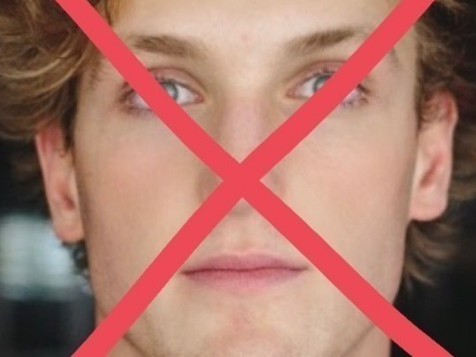 Why Kids Need To Stop Watching Logan Paul