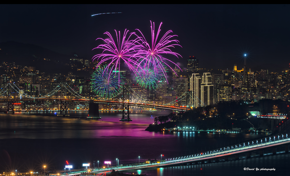 17 Ways To Rule The World In 2018