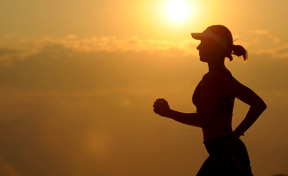 5 New Resolutions For The New Year