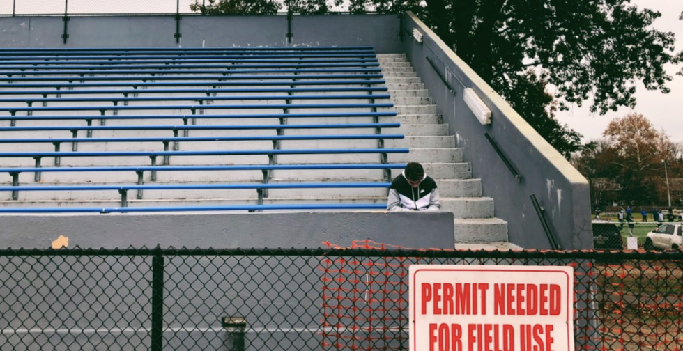 How Do You Want To Be Remembered?