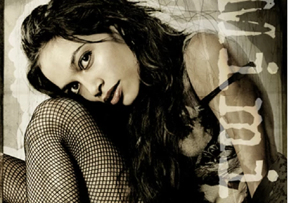 6 Lessons I Learned From Mimi Marquez From Rent